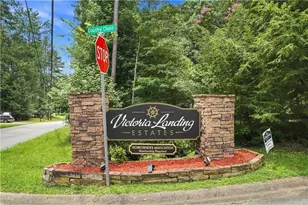 1208 Acorn Ln, Woodstock, GA 30189 - Photo 42