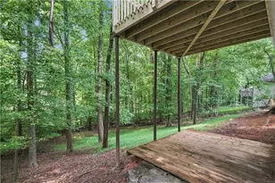 1208 Acorn Ln, Woodstock, GA 30189 - Photo 30