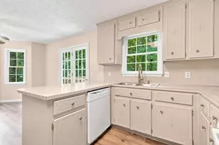 1208 Acorn Ln, Woodstock, GA 30189 - Photo 14