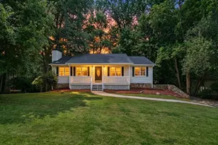 1208 Acorn Ln, Woodstock, GA 30189 - Photo 2
