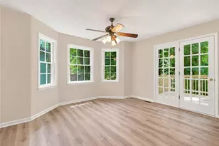 1208 Acorn Ln, Woodstock, GA 30189 - Photo 10