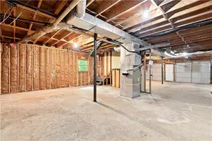 1208 Acorn Ln, Woodstock, GA 30189 - Photo 26