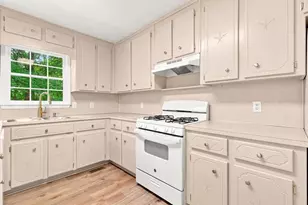 1208 Acorn Ln, Woodstock, GA 30189 - Photo 12