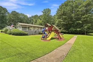 1208 Acorn Ln, Woodstock, GA 30189 - Photo 38