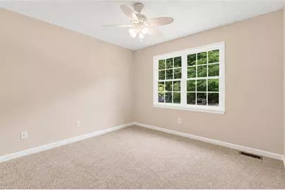 1208 Acorn Lane, Woodstock, GA 30189 - Photo 18