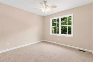 1208 Acorn Ln, Woodstock, GA 30189 - Photo 18