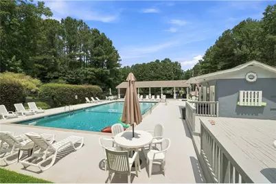1208 Acorn Lane, Woodstock, GA 30189 - Photo 40