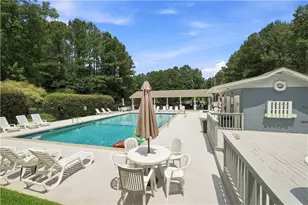 1208 Acorn Ln, Woodstock, GA 30189 - Photo 40