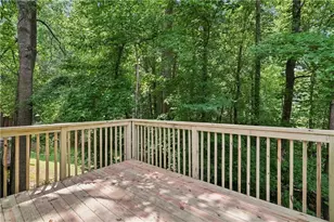 1208 Acorn Ln, Woodstock, GA 30189 - Photo 28