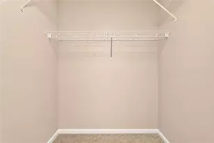 1208 Acorn Ln, Woodstock, GA 30189 - Photo 22