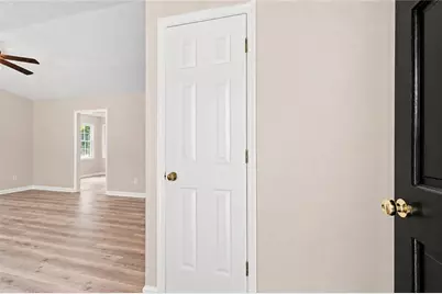 1208 Acorn Lane, Woodstock, GA 30189 - Photo 6