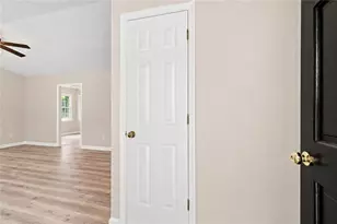 1208 Acorn Ln, Woodstock, GA 30189 - Photo 6