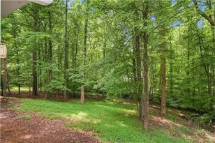 1208 Acorn Ln, Woodstock, GA 30189 - Photo 32