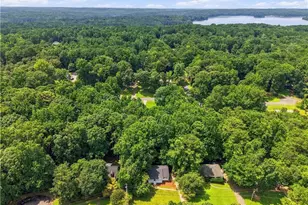 1208 Acorn Ln, Woodstock, GA 30189 - Photo 34