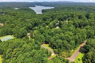 1208 Acorn Ln, Woodstock, GA 30189 - Photo 36