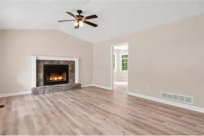 1208 Acorn Lane, Woodstock, GA 30189 - Photo 8