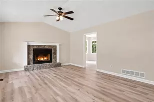 1208 Acorn Ln, Woodstock, GA 30189 - Photo 8