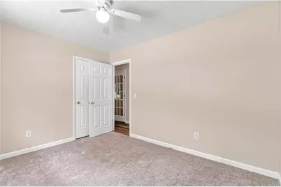 1208 Acorn Lane, Woodstock, GA 30189 - Photo 16