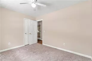 1208 Acorn Ln, Woodstock, GA 30189 - Photo 16