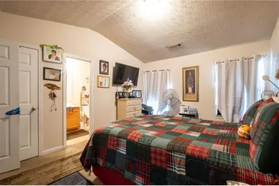2833 Vining Ridge Terrace, Decatur, GA 30034 - Photo 8