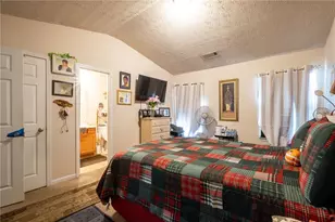 2833 Vining Ridge Terrace, Decatur, GA 30034 - Photo 8