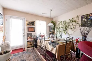 2833 Vining Ridge Terrace, Decatur, GA 30034 - Photo 22