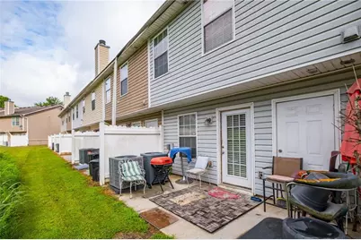 2833 Vining Ridge Terrace, Decatur, GA 30034 - Photo 24