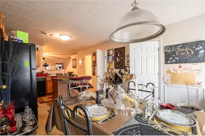 2833 Vining Ridge Terrace, Decatur, GA 30034 - Photo 20