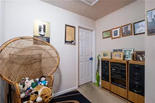 2833 Vining Ridge Terrace, Decatur, GA 30034 - Photo 14