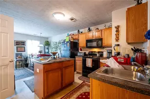 2833 Vining Ridge Terrace, Decatur, GA 30034 - Photo 16