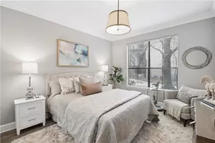 3777 Peachtree Road NE, Atlanta, GA 30319 - Photo 12