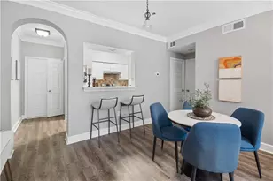 3777 Peachtree Road NE, Atlanta, GA 30319 - Photo 6