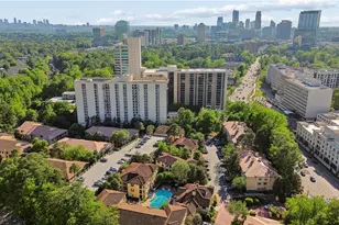 3777 Peachtree Road NE, Atlanta, GA 30319 - Photo 26