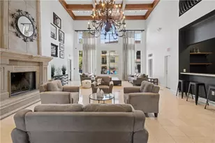 3777 Peachtree Road NE, Atlanta, GA 30319 - Photo 20