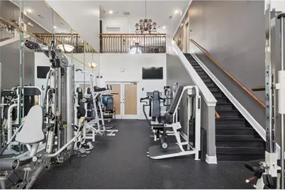 3777 Peachtree Road NE #914, Atlanta, GA 30319 - Photo 22