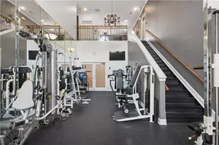 3777 Peachtree Road NE, Atlanta, GA 30319 - Photo 22