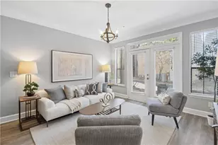 3777 Peachtree Road NE, Atlanta, GA 30319 - Photo 8
