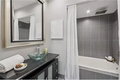 3777 Peachtree Road NE #914, Atlanta, GA 30319 - Photo 10