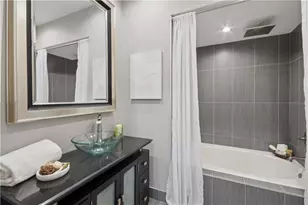 3777 Peachtree Road NE, Atlanta, GA 30319 - Photo 10