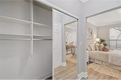 3777 Peachtree Road NE #914, Atlanta, GA 30319 - Photo 14