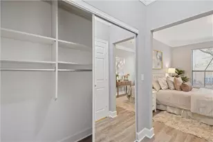 3777 Peachtree Road NE, Atlanta, GA 30319 - Photo 14