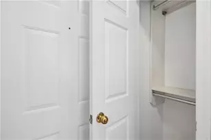 3777 Peachtree Road NE, Atlanta, GA 30319 - Photo 16