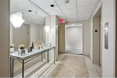 2285 Peachtree Road NE #904, Atlanta, GA 30309 - Photo 2