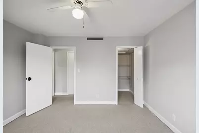 2285 Peachtree Road NE #904, Atlanta, GA 30309 - Photo 10