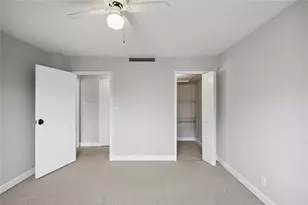 2285 Peachtree Rd NE, Atlanta, GA 30309 - Photo 10