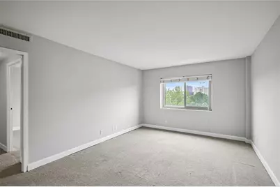2285 Peachtree Road NE #904, Atlanta, GA 30309 - Photo 8