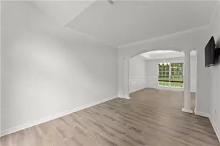 6535 Fairfield Trce, Suwanee, GA 30024 - Photo 12