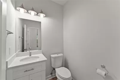 6535 Fairfield Trace, Suwanee, GA 30024 - Photo 16