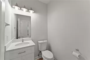 6535 Fairfield Trce, Suwanee, GA 30024 - Photo 16