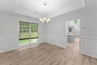 6535 Fairfield Trace, Suwanee, GA 30024 - Photo 14